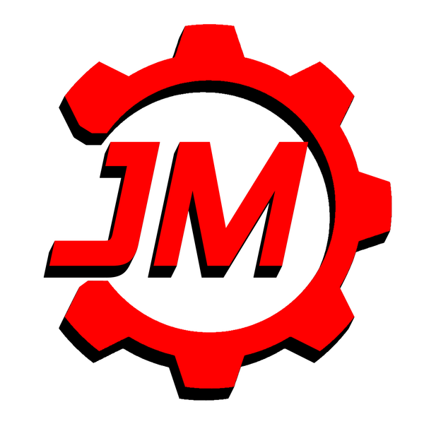 JMEngineering